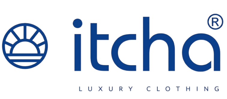 Itchaindia