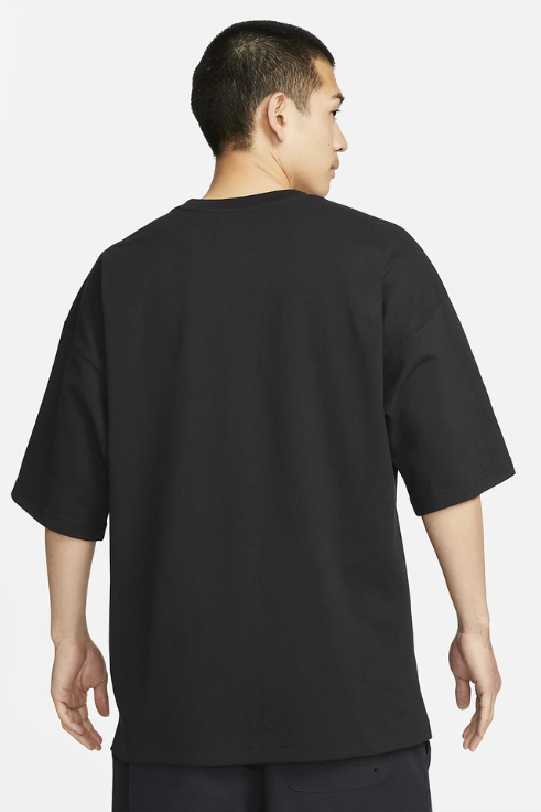 ComfortBlend Collective