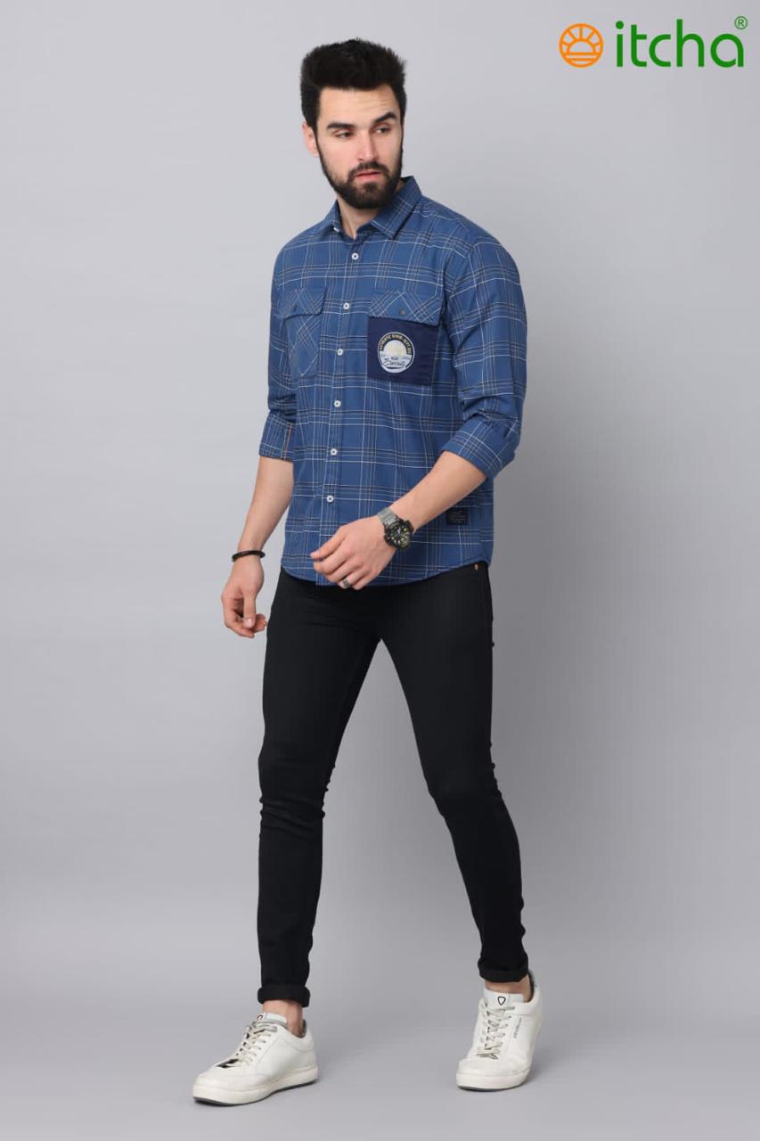 PHOTO-2024-07-05-10-50-15 14