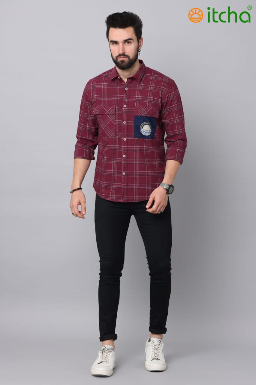 PHOTO-2024-07-05-10-50-15 17