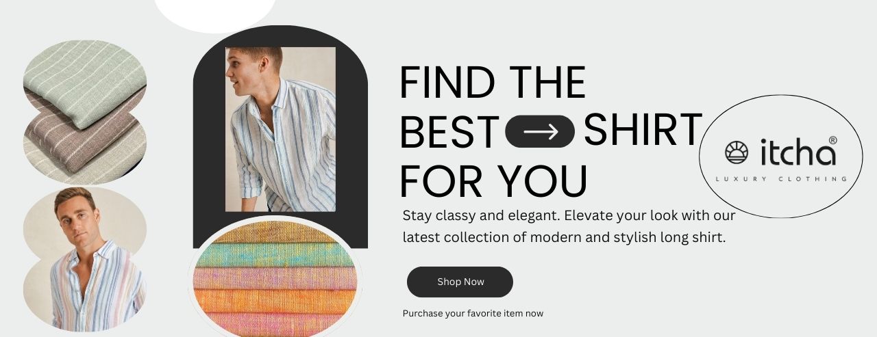 Grey Black Modern Simple Fashion Best Shirt Dekstop Prototype (2)