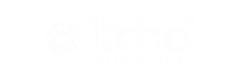 image removebg preview
